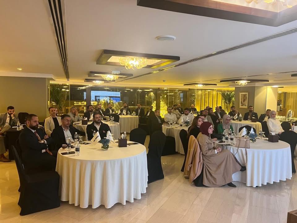 Resilient Cybersecurity for Modern Infrastructure